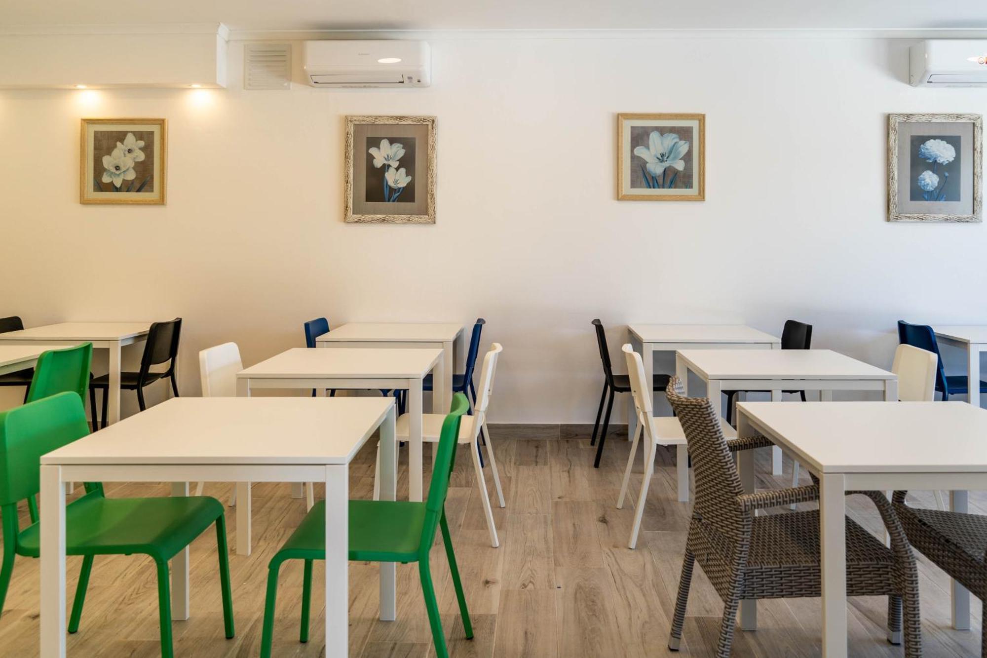 Quinta Solar Da Portela Almodôvar Dış mekan fotoğraf